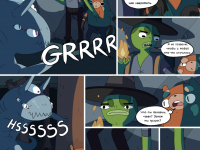 Превью выпуска №25