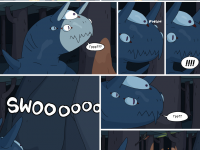 Превью выпуска №26