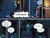 Превью выпуска №27