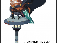 Превью выпуска №30