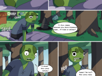 Превью выпуска №31