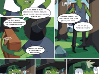 Превью выпуска №32