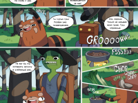 Превью выпуска №35