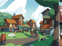 Превью выпуска №38