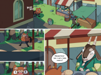 Превью выпуска №40