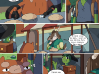 Превью выпуска №42