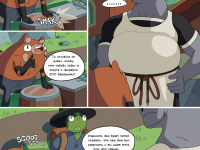 Превью выпуска №43