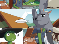 Превью выпуска №44