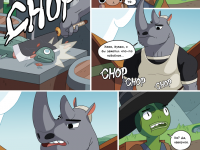 Превью выпуска №45