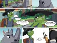 Превью выпуска №46