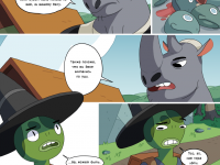 Превью выпуска №47