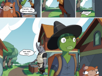 Превью выпуска №48