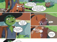 Превью выпуска №49