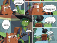 Превью выпуска №50