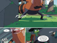 Превью выпуска №51