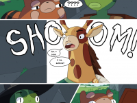 Превью выпуска №53