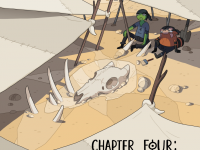 Превью выпуска №54