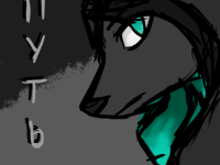 Превью выпуска №1