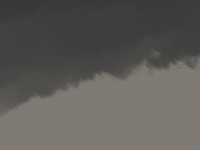 Превью выпуска №2