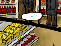 Превью выпуска №5