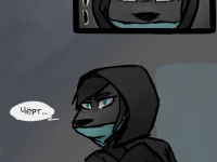 Превью выпуска №12