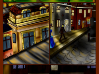 Превью выпуска №2