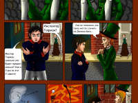 Превью выпуска №4