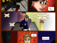 Превью выпуска №12