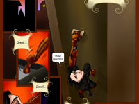 Превью выпуска №14