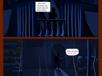 Превью выпуска №16