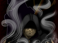 Превью выпуска №23