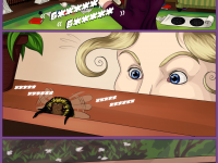 Превью выпуска №2