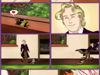 Превью выпуска №3