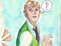 Превью выпуска №6