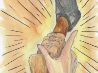 Превью выпуска №9