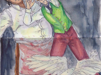 Превью выпуска №10