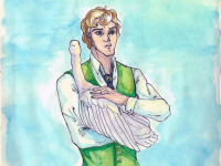 Превью выпуска №11