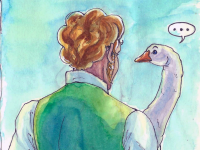 Превью выпуска №12