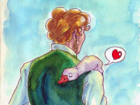 Превью выпуска №13