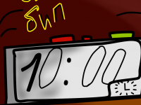 Превью выпуска №4