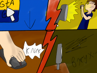 Превью выпуска №14