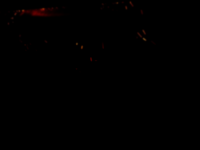 Превью выпуска №18