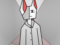 Превью выпуска №1