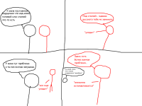 Превью выпуска №3