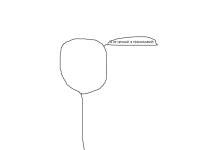 Превью выпуска №6