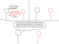 Превью выпуска №7