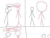 Превью выпуска №9