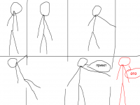 Превью выпуска №10