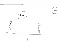 Превью выпуска №16