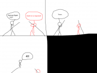 Превью выпуска №17